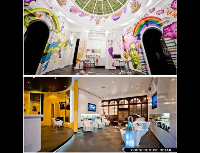 BUSINESS FOR SALE IN JOHANNESBURG CBD